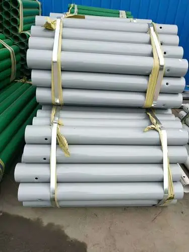 泰顺县波形护栏立柱乡村公路波形护栏 - 推荐