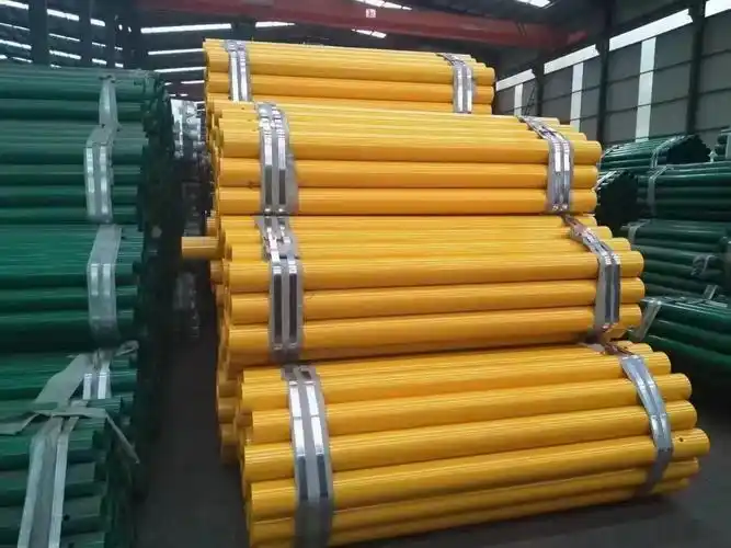 泰顺县防撞波形护栏波形护栏 - 推荐